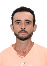 Foto de RENILDO LOPES FARIA