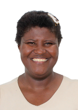 Foto de CELIA FERREIRA DA SILVA NATALINO