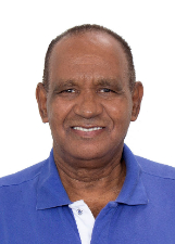 Foto de PEDRO OLINDO LEITE