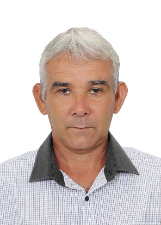 Foto de WILMAR DIAS LOPES