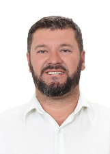 Foto de ABRAÃO ALMEIDA DE SOUZA