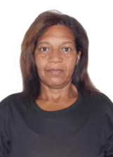Foto de IVANILDA PERFEITO