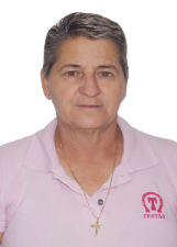 Foto de ANA CLEUZA THOMAZINI