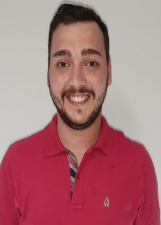 Foto de RONILO BENICÁ ALTOÉ