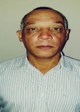 Foto de NILSON REIS DE SOUZA