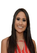 Foto de CAMILA MIRANDA PENNAFORTE