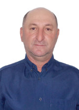 Foto de VICENTE ANDREÃO MARQUES