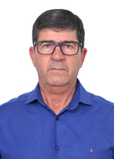 Foto de MARCOS LUIZ JAUHAR