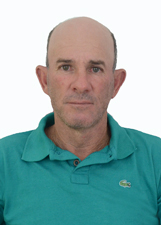 Foto de NIVALCI ZANELATO FRONTINO