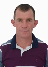 Foto de ELCIO SEIDL