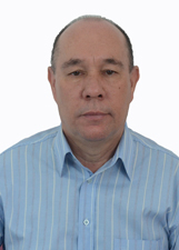 Foto de Romildo Valseir Ortolani