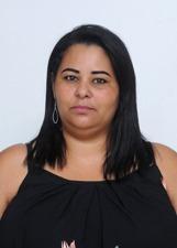 Foto de LUCIANE APARECIDA MOITA COELHO
