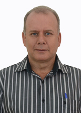 Foto de DEVALDO JULIO DINIZ