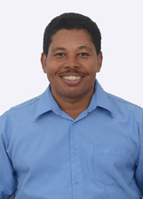 Foto de PAULO APARECIDO THEREZA
