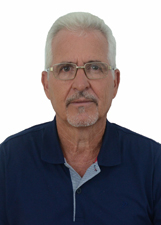 Foto de JORGE DAVILA SAITER