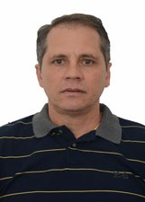 Foto de EDSON COCO DEORCE BARBOSA