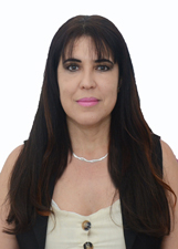 Foto de SONIA PASSOS DE OLIVEIRA