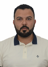 Foto de RAFAEL HUDSON MOREIRA DA SILVA