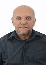 Foto de GERSON IVO DA SILVA
