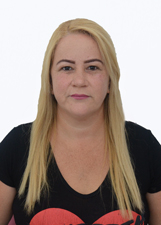Foto de ELEN KAPICHE RODRIGUES