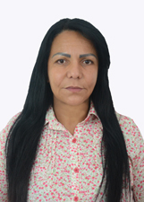 Foto de VANI MARIA DE OLIVEIRA