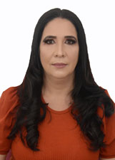 Foto de LUCIENE MARIA DA SILVA GOMES
