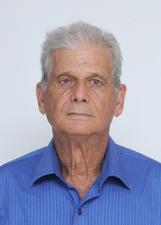 Foto de BERIATO AUGUSTO ALVES