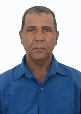Foto de JUAREZ ROSA DOS SANTOS