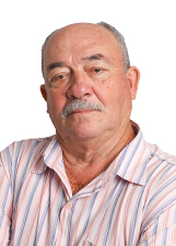 Foto de Américo da Silva Morais