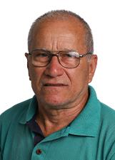 Foto de GERALDO JOSÉ DRAGO