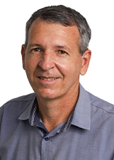 Foto de SILVANO JOSÉ DONDONI