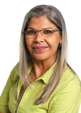 Foto de ROSARIA BETANIA RODRIGUES