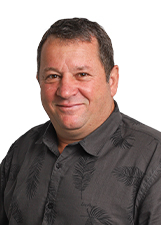 Foto de ADILSON REGGIANI