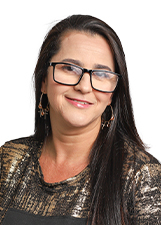 Foto de SILVIA MEIRE VENTURA