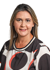 Foto de LIDIANE DE SOUZA ALMEIDA