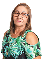 Foto de GUIOMAR BROSEGHINI DOS SANTOS