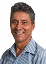 Foto de PEDRO RUUS DOS SANTO
