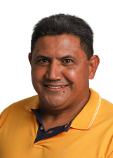 Foto de JOSUÉ BATISTA DA SILVA