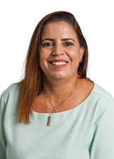 Foto de JOSIANE CRISTINA DA SILVA PASSAMANI
