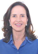 Foto de Maria Eliana Dadalto Melo