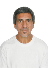 Foto de Joaquim Inocencio da Silva