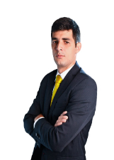 Foto de JOSÉ WILLIAN RODRIGUES XAVIER