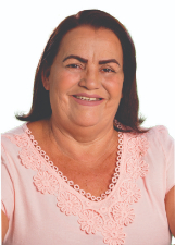 Foto de ELIZETE DOS SANTOS BAPTISTA