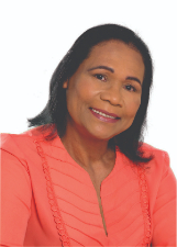 Foto de ELZA CANDIDO FAIAN