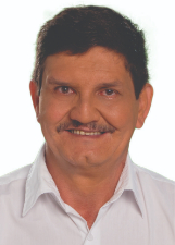 Foto de AGUINALDO JAVARINI JUNIOR