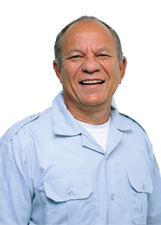 Foto de ANTONIO GONCALVES SIQUEIRA