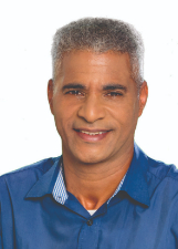 Foto de ERILDO AUGUSTO DA SILVA