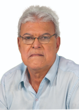 Foto de Edilson Alves Bibiano
