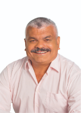 Foto de DENIVALDO FALCÃO FERREIRA