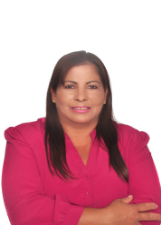 Foto de SIMONE DOS SANTOS HERINGER FREEMAN